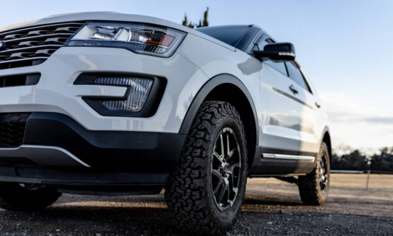 水を使わない洗車のやり方を徹底解説｜傷つかないための注意点やおすすめ商品も紹介