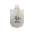 【ボディ用】ヴィーナスエターナルブライト/カーワックス【Venus Smart Care/ヴィーナススマートケア】