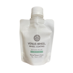 【タイヤ用】ヴィーナスホイール[50ml]　【Venus Smart Care/ヴィーナススマートケア】