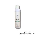 【全体用】ヴィーナスシャイン/カーウォッシュスプレー【水なし洗車可】【Venus Smart Care/ヴィーナススマートケア】
