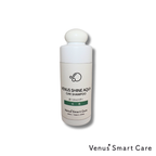【全体用】ヴィーナスシャインアクア/カーシャンプー【Venus Smart Care/ヴィーナススマートケア】