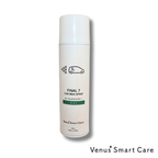 【ボディ用】ヴィーナスファイナル7/カーワックススプレー【水無し洗車可】【Venus Smart Care/ヴィーナススマートケア】