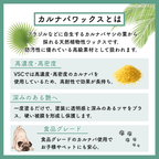 【ボディ用】ヴィーナスエターナルブライト/カーワックス【Venus Smart Care/ヴィーナススマートケア】