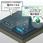 【ボディ用】ヴィーナスファイナル7/カーワックススプレー【水無し洗車可】【Venus Smart Care/ヴィーナススマートケア】