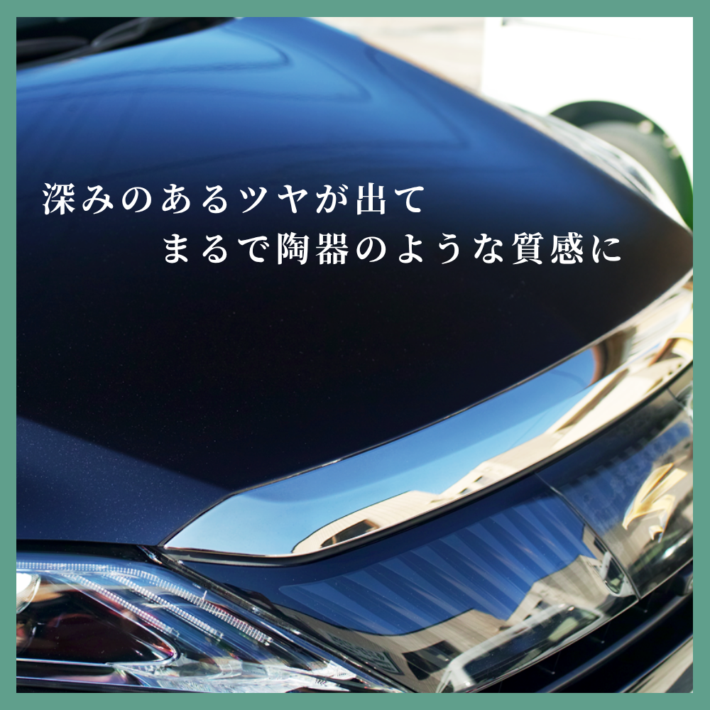 【ボディ用】ヴィーナスエターナルブライト/カーワックス【Venus Smart Care/ヴィーナススマートケア】