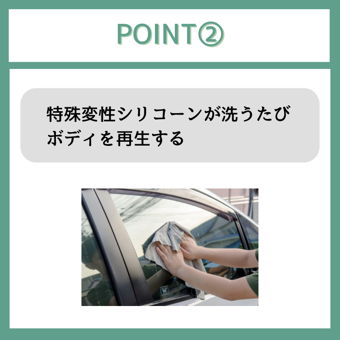 【全体用】ヴィーナスシャインアクア/カーシャンプー【Venus Smart Care/ヴィーナススマートケア】