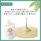 【ボディ用】ヴィーナスエターナルブライト/カーワックス【Venus Smart Care/ヴィーナススマートケア】