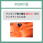 【全体用】ヴィーナスシャイン/カーウォッシュスプレー【水なし洗車可】【Venus Smart Care/ヴィーナススマートケア】