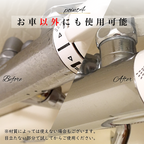 【窓ガラス用】ヴィーナスウィンドウ スケールリムーバー/窓ガラスウロコ取り【Venus Smart Care/ヴィーナススマートケア】