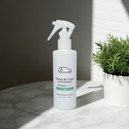 水無し洗車スターターセット