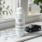 【窓ガラス用】ヴィーナスウィンドウ スケールリムーバー/窓ガラスウロコ取り【Venus Smart Care/ヴィーナススマートケア】