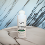 【窓ガラス用】ヴィーナスウィンドウ スケールリムーバー/窓ガラスウロコ取り【Venus Smart Care/ヴィーナススマートケア】