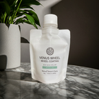 【タイヤ用】ヴィーナスホイール[50ml]　【Venus Smart Care/ヴィーナススマートケア】